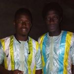 Abdou Secka - @abdou.secka.129 - Instagram