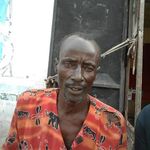 Abdou Secka - @abdou.secka.357 - Instagram