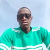 Abdou Secka - @abdousecka89 - TikTok