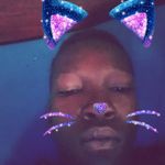 Abdou secka - @abdouseck304 - Instagram