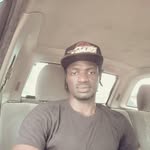 Abdou Secka - @abdour1552 - Instagram