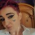 Abdou Secka - Facebook