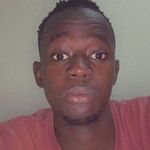 Abdou secka - @2336711a - Instagram