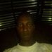 Abdou Secka - Facebook