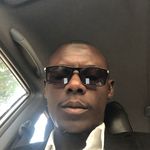 Abdou Secka - @abdousecka829 - Instagram