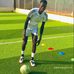 Abdou Secka - Facebook
