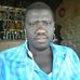 Abdou Secka - Facebook