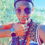 Abdou Secka - @secka6941 - Instagram