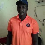Abdou Secka - @abdou.secka.1675 - Instagram