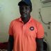 Abdou Secka - Facebook