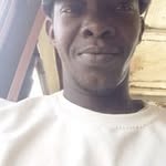 Abdou Secka - @abdousecka514 - Instagram