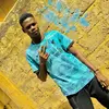 Abdou secka - @abdou.secka0 - TikTok