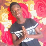 Abdou Secka - @secka222 - Instagram