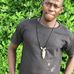 Abdou Secka Abdou Secka - Facebook