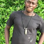 Abdou Secka Abdou Secka - @abdouseckaabdousecka - Instagram