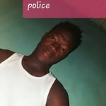 Abdou Seckan - @abdouseckan - Instagram