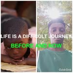 Abdoulie - @abdou_secka930 - Instagram