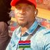 Abdoulie Secka - Facebook