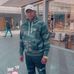 Abdoulie Secka - Facebook