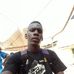 Abdoulie Secka - Facebook
