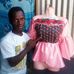 Abdouliye Secka - Facebook