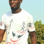 pa abdou secka - @paabdousecka - Instagram