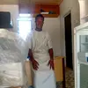 poka - @abdouseckan - TikTok
