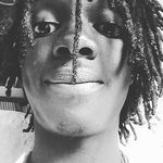 Secka Abdou - @secka_abdou - Instagram