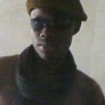 @abdou__sene - Instagram
