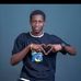 Abdou Sène - Facebook
