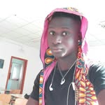 Abdou Sene - @abdou.sene.3388630 - Instagram