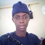 Abdou Sene - @abdousenepro1 - Instagram
