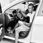 Abdou Sene - @paabdou.sene - Instagram