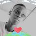 Abdou Séne - Facebook