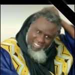 Abdou Sene - @abdou.sene.507027 - Instagram
