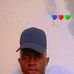 Abdou Sene - Facebook