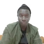 Abdou Sene - @abdousene805 - Instagram