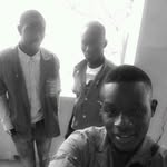 Abdou Sene - @abdou.sene.3323 - Instagram