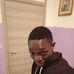 Abdou Sene - Facebook
