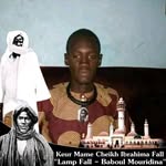 Abdou Sene - @abdou.sene.564813 - Instagram