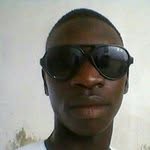 Abdou Sene - @abdou.sene - Instagram
