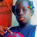Abdou Séne - Facebook