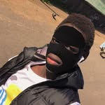 Abdou Sene - @abdousene5162 - Instagram