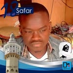 Abdou Sene - @abdou.sene.5815 - Instagram