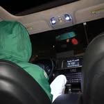 abdou sene - @abdou_sene_16 - Instagram