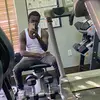 Abdou Sene - @abdou.sene706 - TikTok