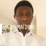 Abdou Sene - @abdou.sene.5817300 - Instagram