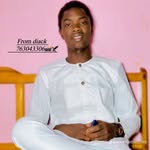 Abdou Sene - @abdousene582 - Instagram