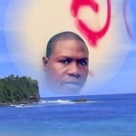 Abdou Sene - @abdou.sene.5454021 - Instagram