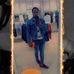 Abdou Sene - Facebook